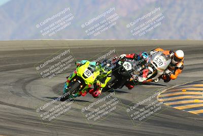 media/Nov-16-2024-CVMA (Sat) [[0e4bb1f32f]]/Race 8-Supersport Middleweight/